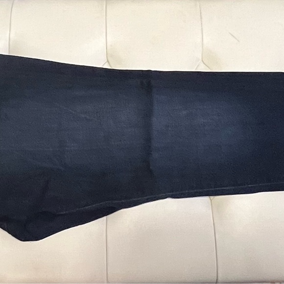 Michael Kors Bootcut Jeans - Size 14 - Picture 4 of 5